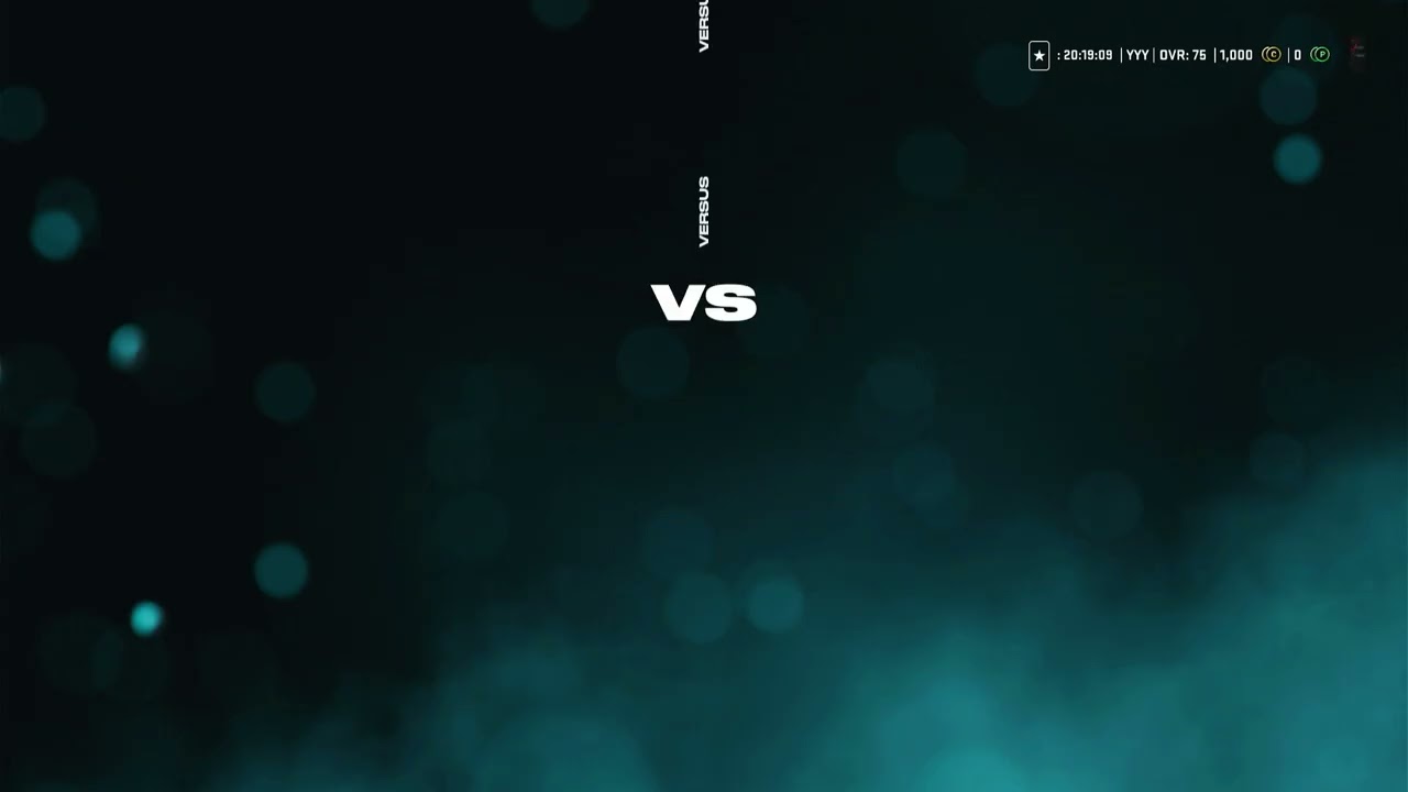 EA NHL 25 How to play Online with Friends in Ultimate Team