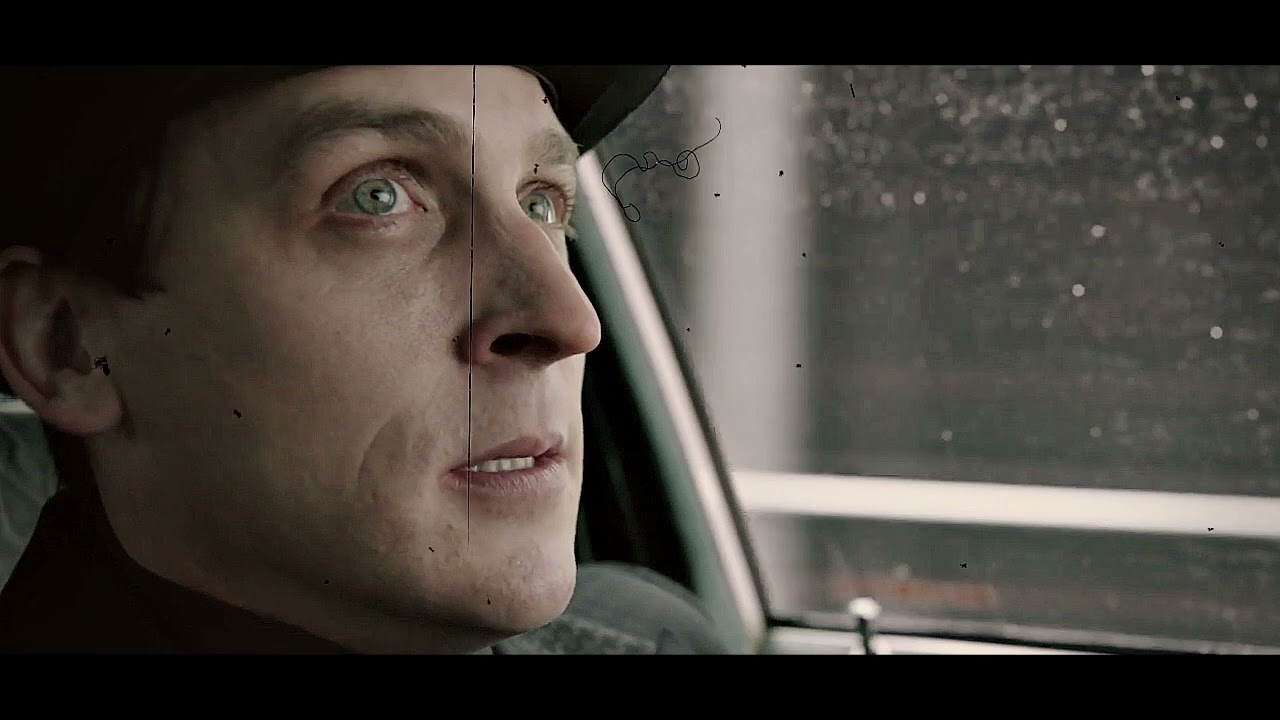 rolling in the deep | nygmobblepot