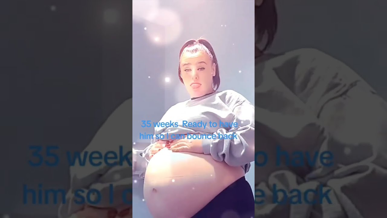 Tawni Tik Tok Compilation