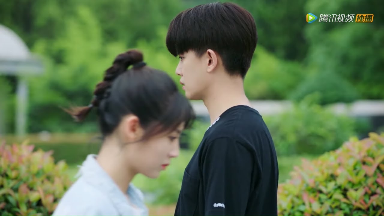 Relationship ended? Miss Crow wanted to end everything after boss totally disappointed her