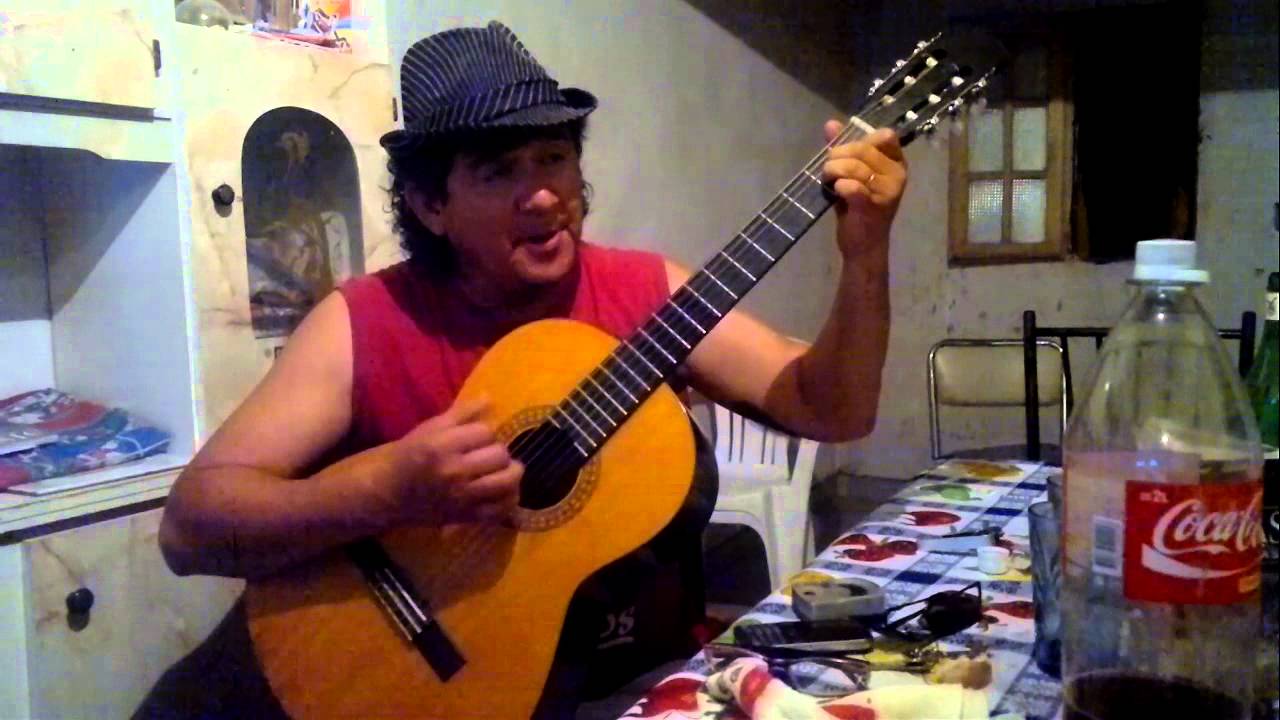 madre provinciana- ramon herrera