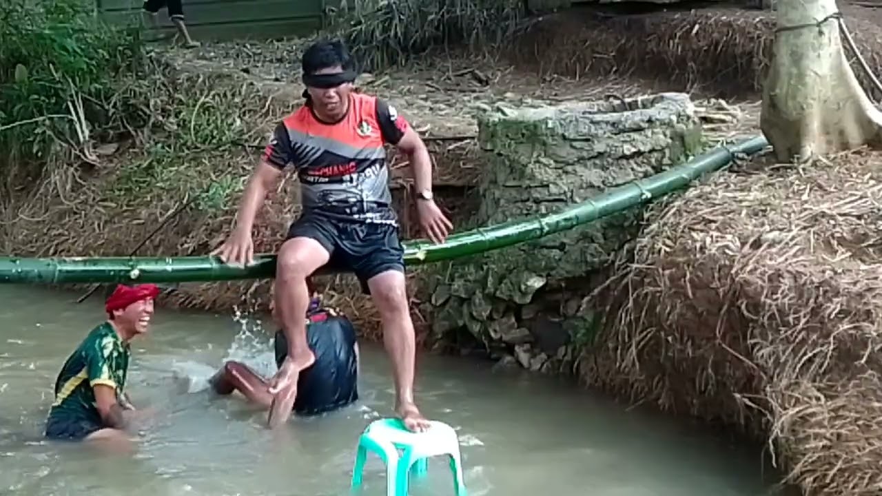 Tabyog challenge🤣🤣🤣disclaimer this vedio for entertainment purposes only just for fun🤣🤣🤣