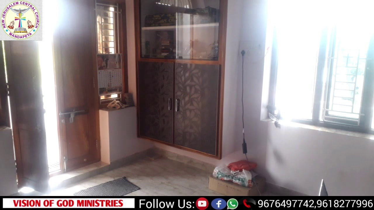 Kancharla paul vinay Live Stream