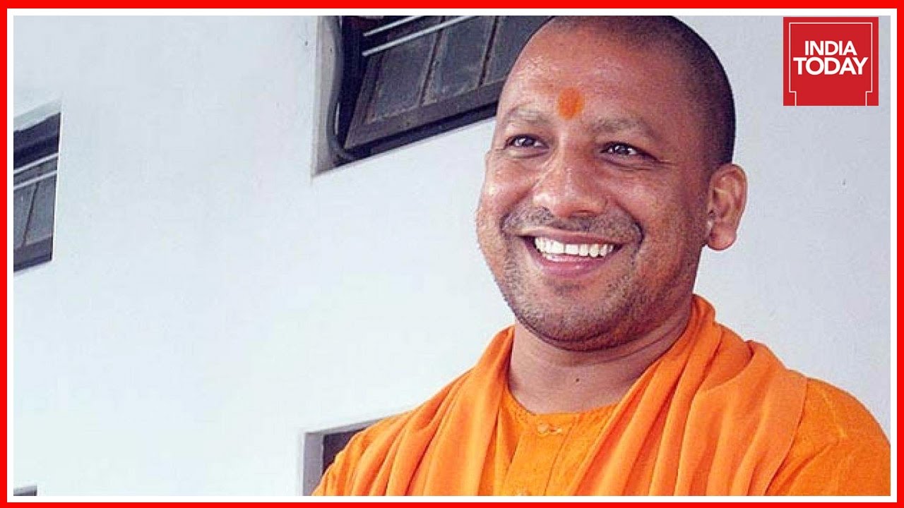Exclusive : Has Yogi Adityanath Proven His Critics Wrong In His 50 Days In Power ? | Part 1