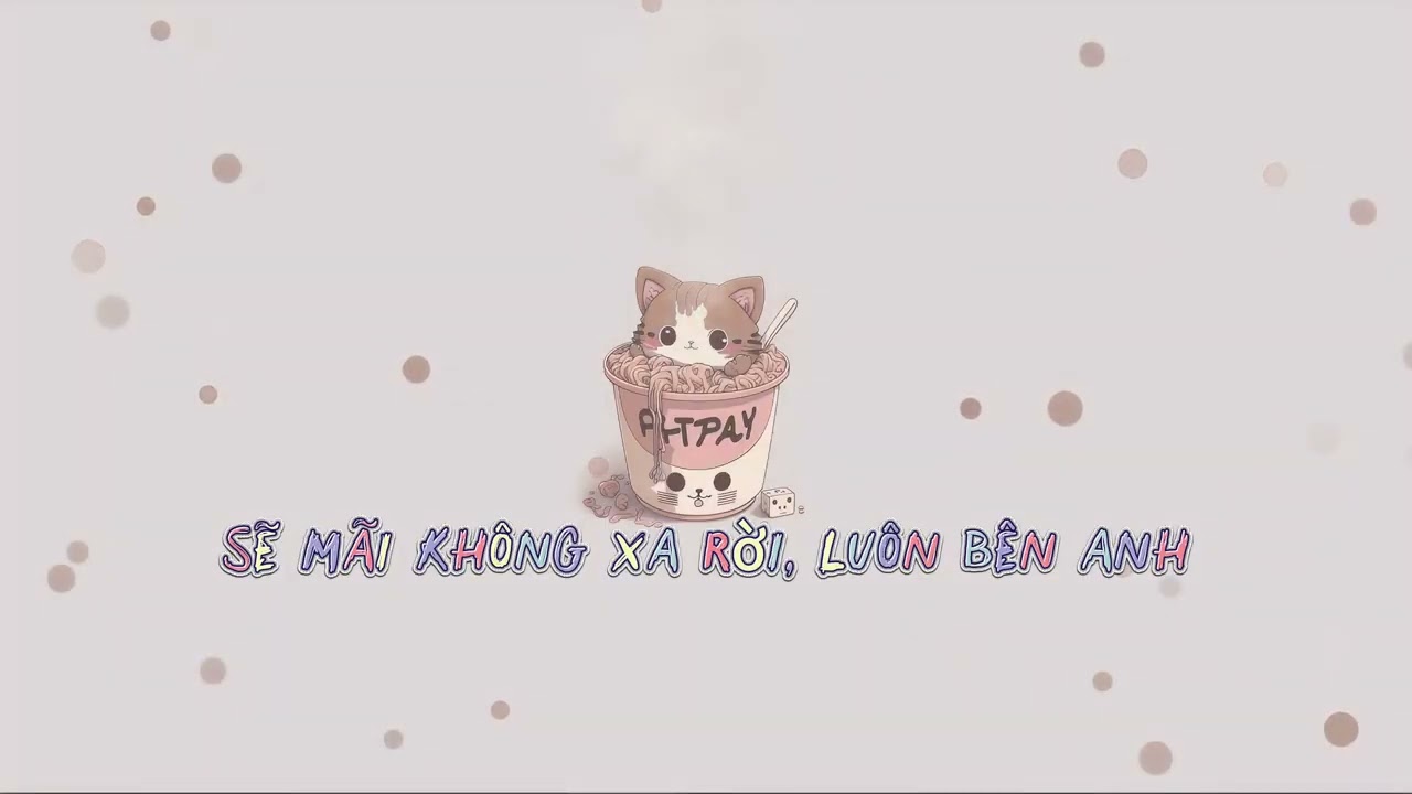 Bản Mashup thick 4.5