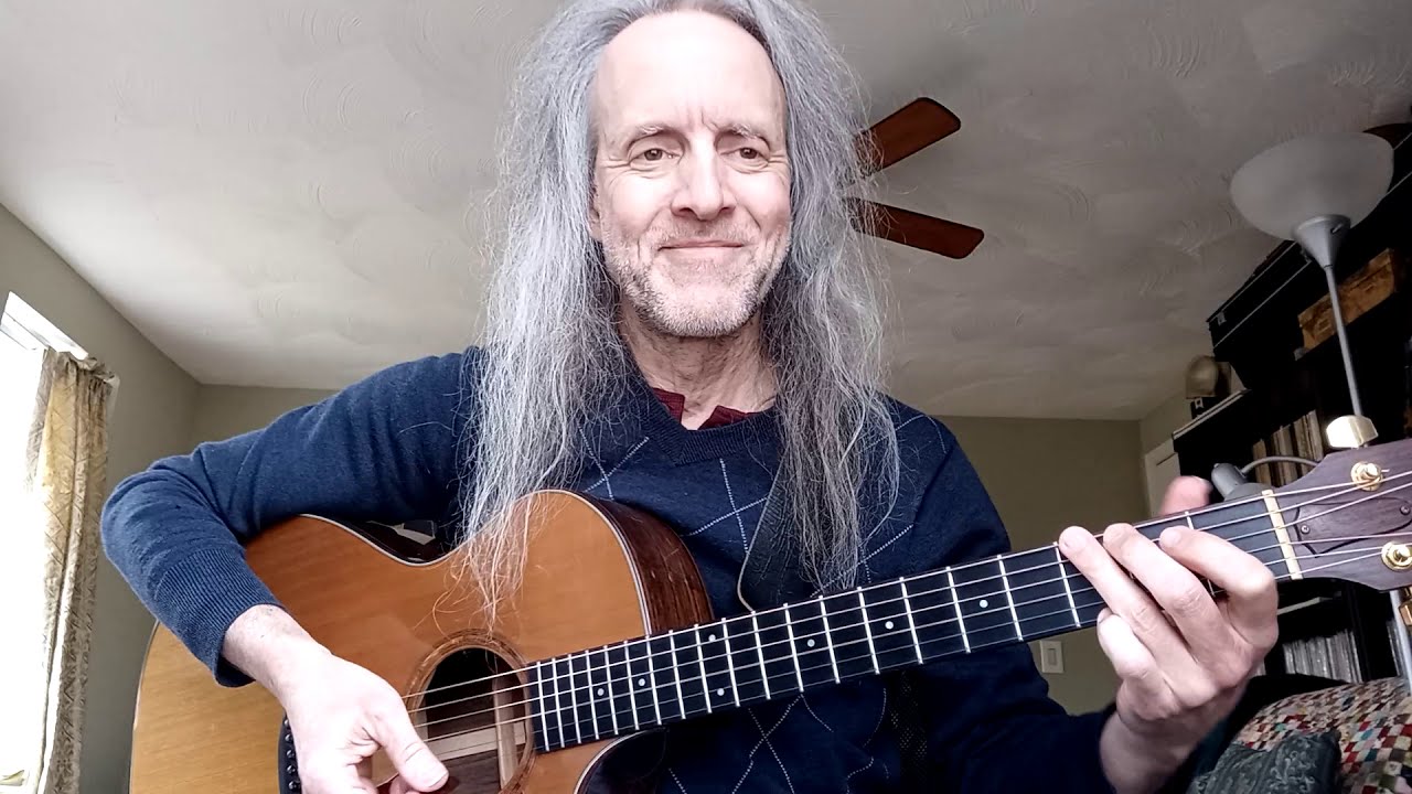 "The Story in Your Eyes" by The Moody Blues. Written by Justin Hayward. Cover by Keith Shamel