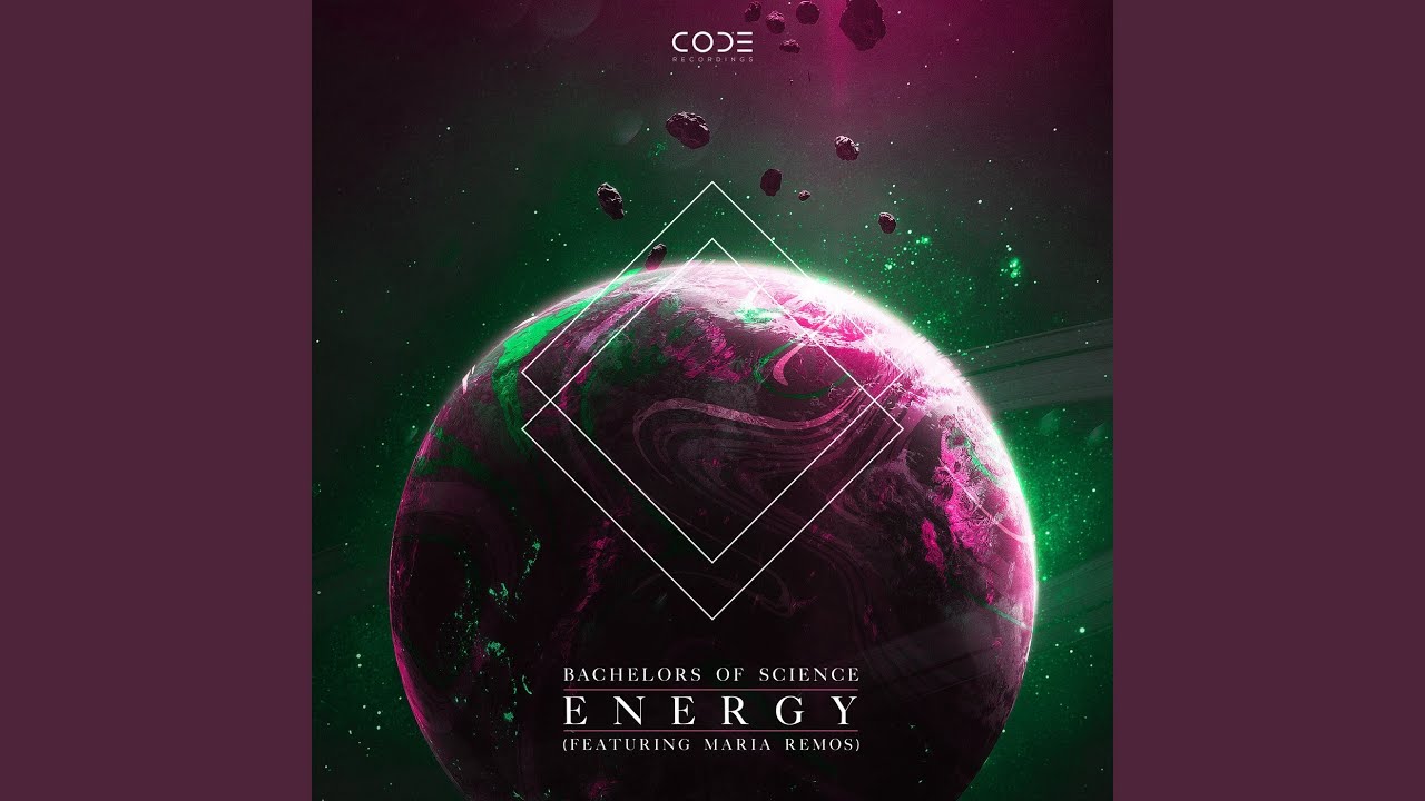 Energy