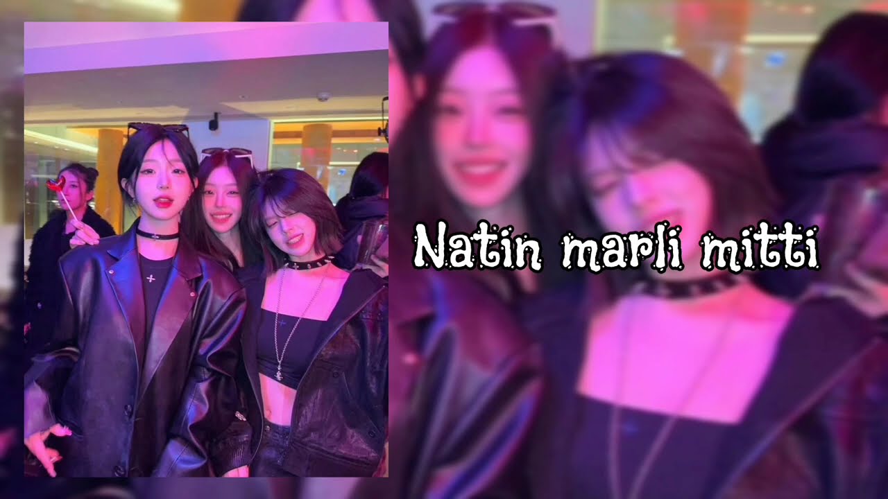 Desi playlist that will make you dance at night 