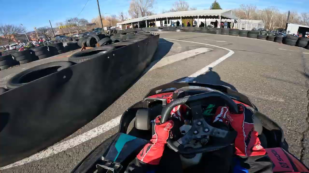 1a Illyés Tamás 1 202602 Budaring HCK onboard