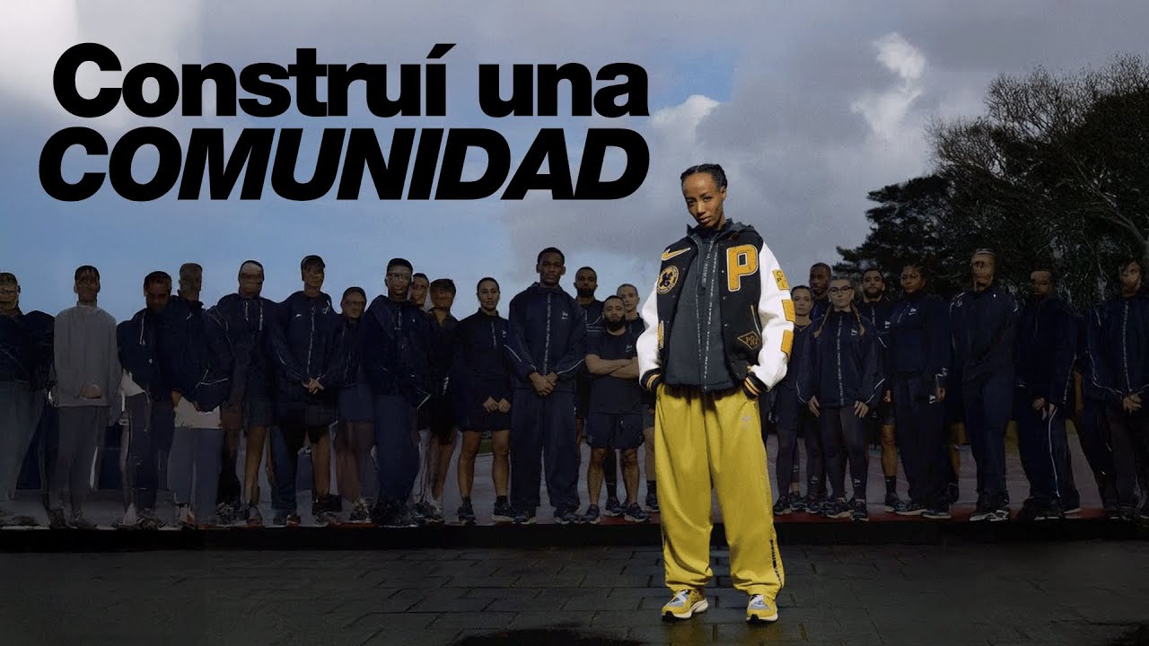 Como construir una comunidad para tu marca de ropa