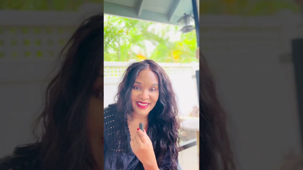 Who Am I? Hobbies, Desires & Getting to Know Me Beyond the Move