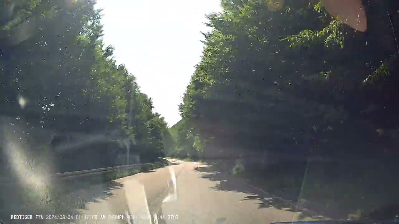 Tbilisi - Tsalka - Ninotsminda - Akhalkalaki - Tskhratskaro Pass - Borjomi - Tbilisi