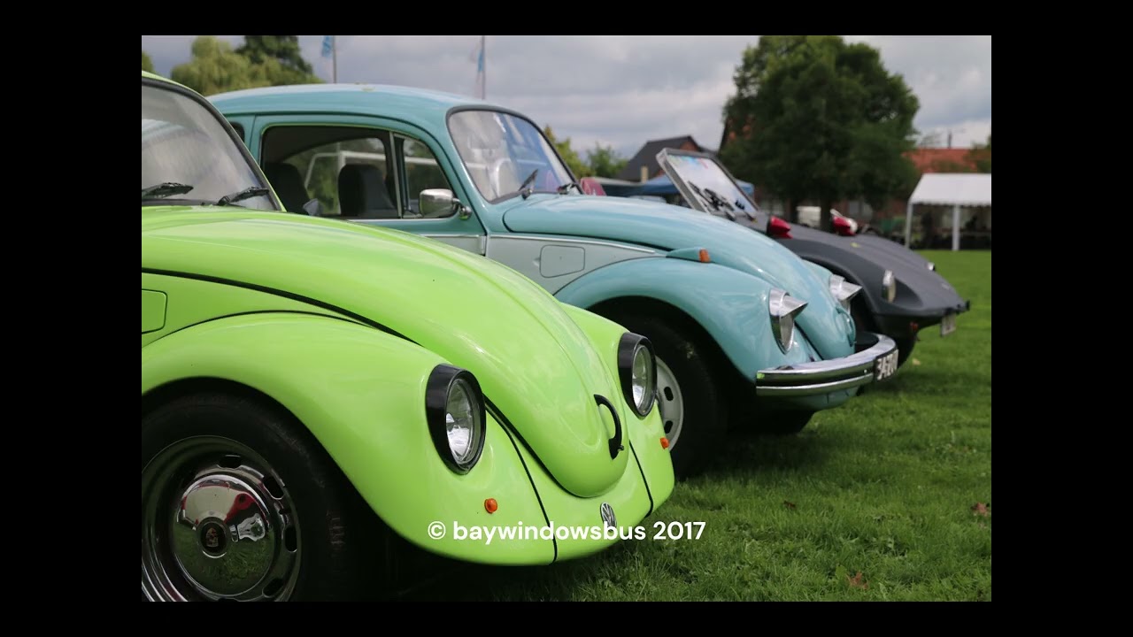 lkc keverweekend diepenbeek  2017 slideshow
