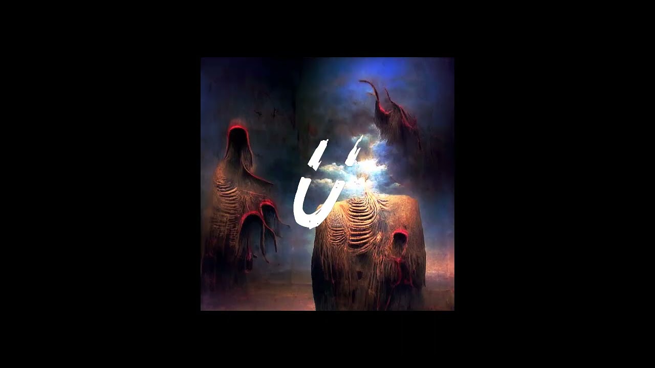 Numb - Step by step
