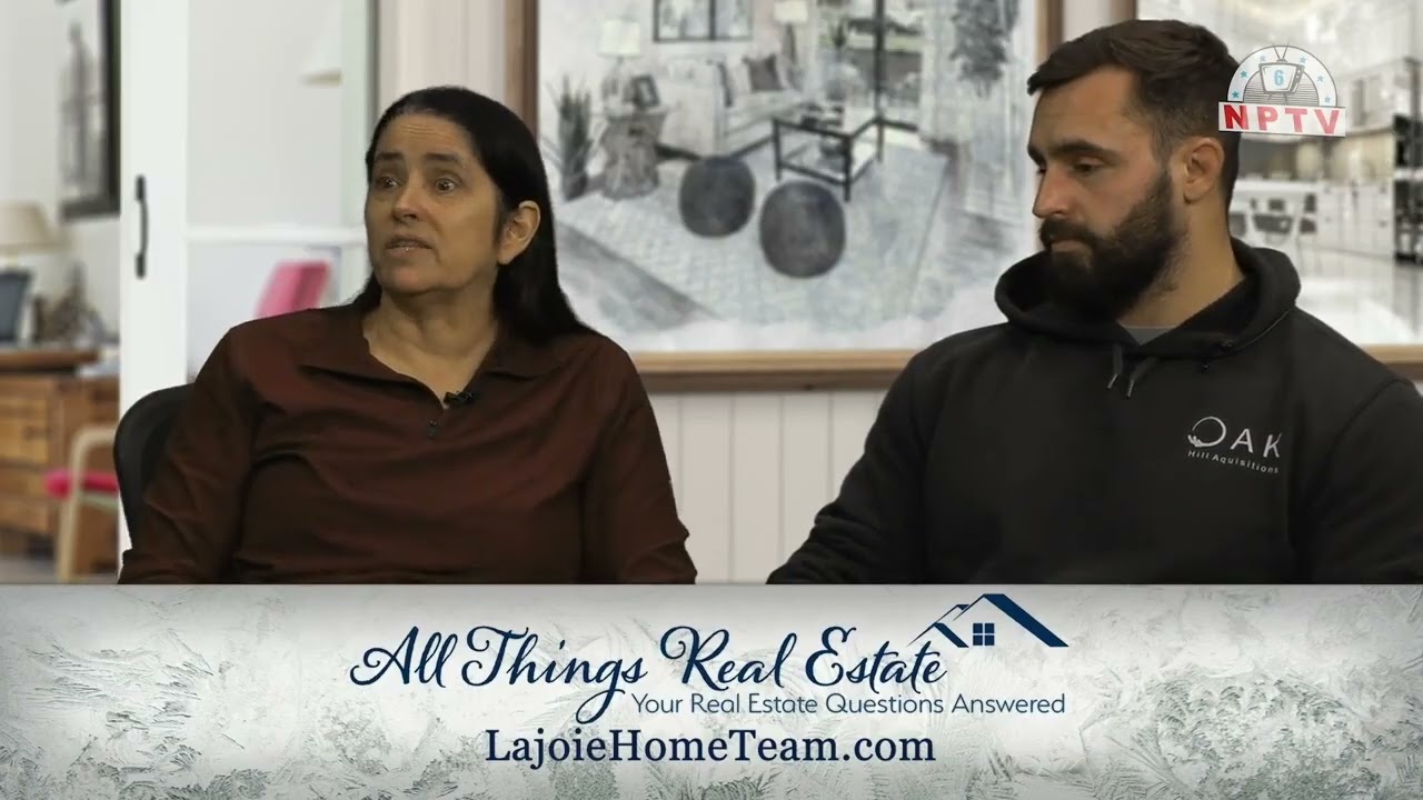 Property Management Secrets: How Small Investors Protect & Grow Rental Wealth