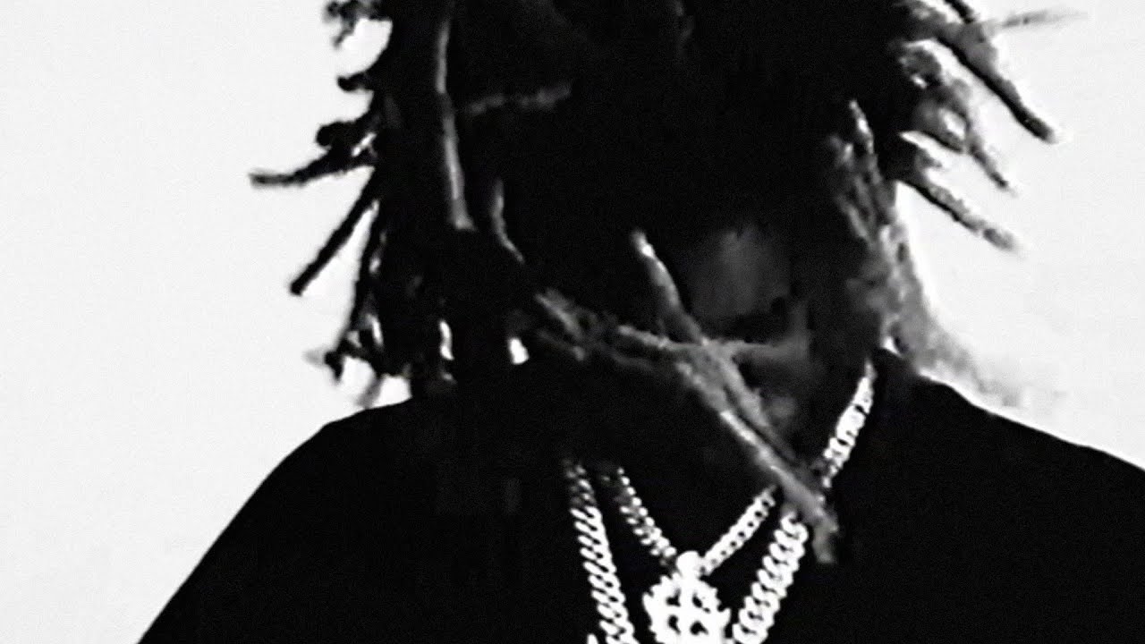 [FREE] Ken Carson Type Beat - 