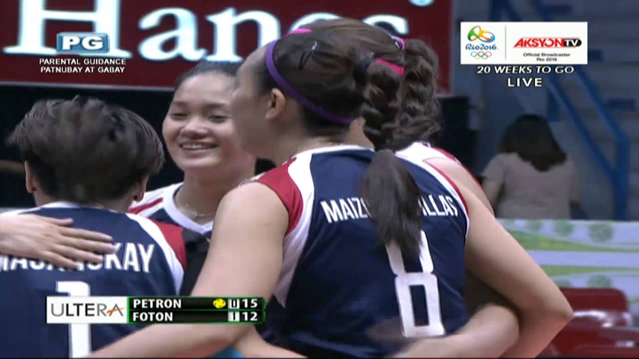 News5Everywhere Live Stream