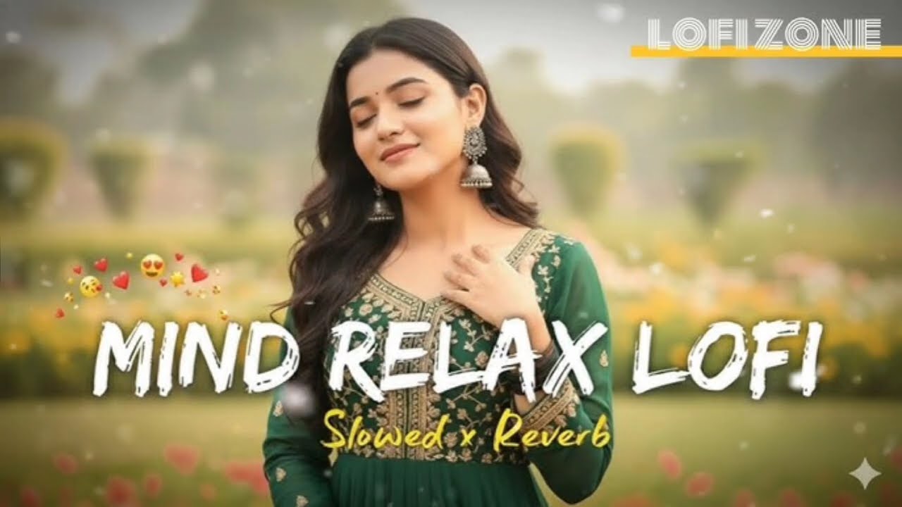 Tauba Tumhare Yeh Ishare..... Lofi song 🎶🥰 || like sher and subscribe 👍❤️