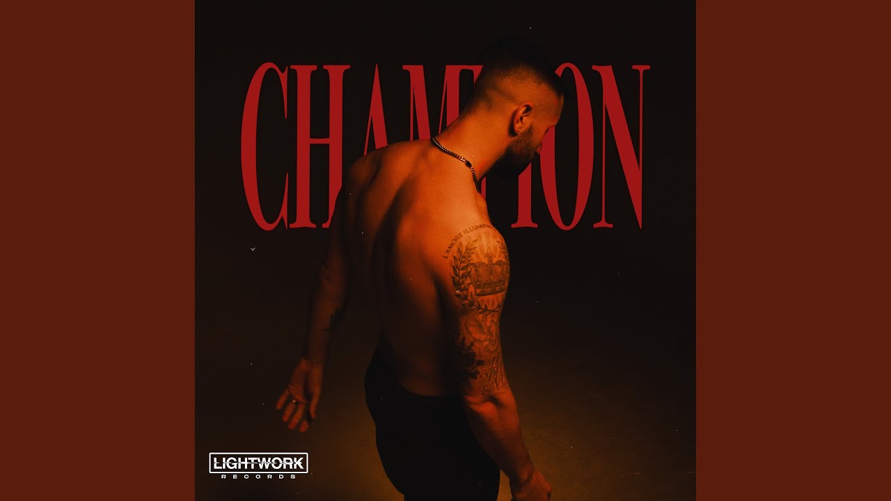 Champion