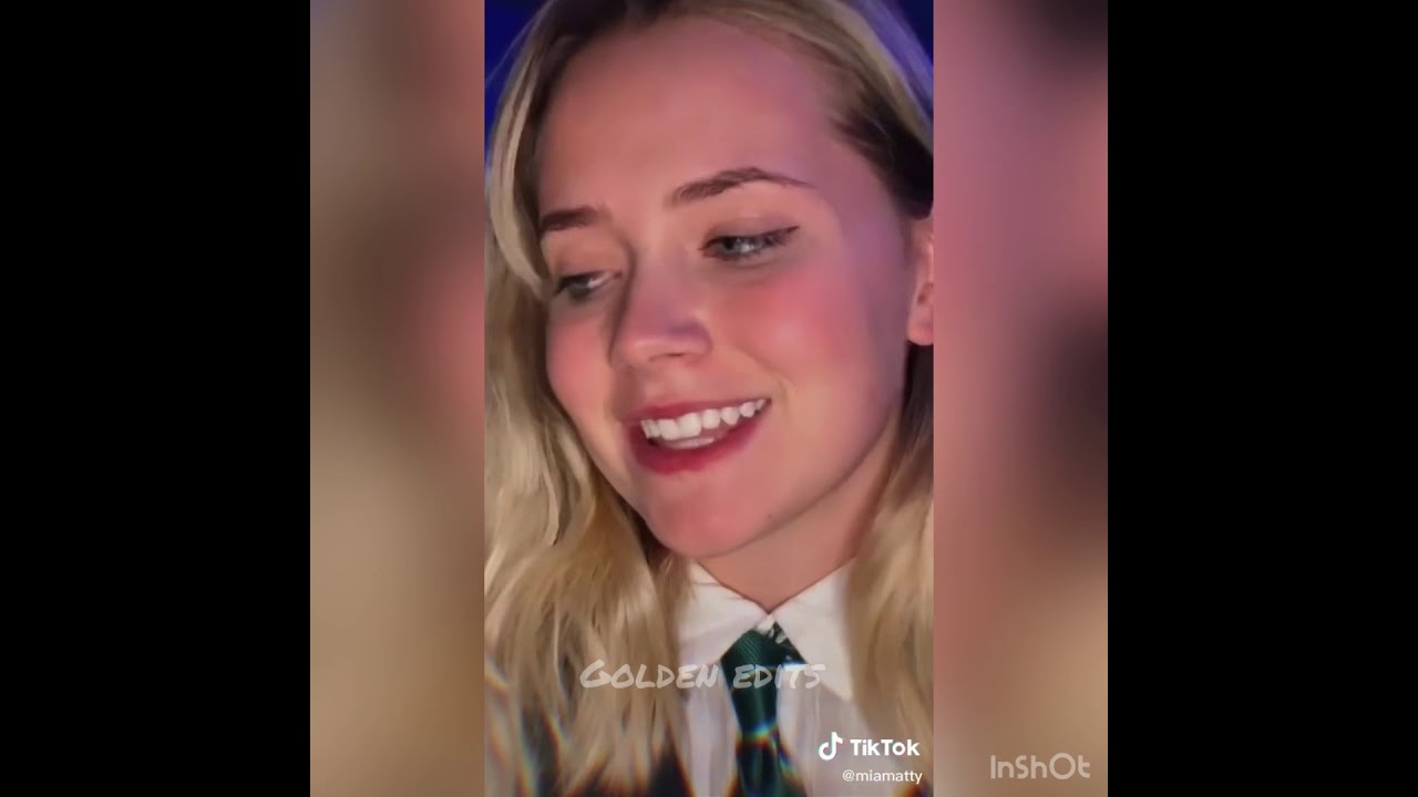 Weasley Twin TikToks to help you join the big boys