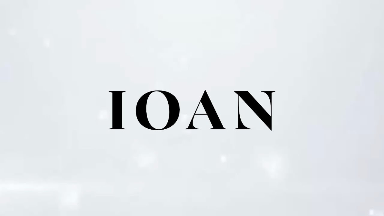 Florin Mureșan | Ioan 8:1-11 | Piatra care nu a mai fost aruncată | 08.02.2026