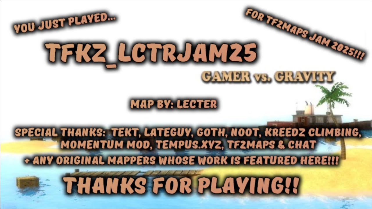 tfkz_lctrjam25