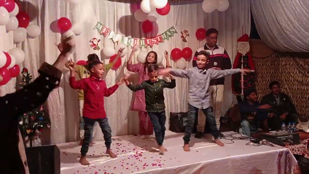zara zor naal Masih geet Sukar guzari ka evant😇#geet#ghazalkhanofficial #viralvideos #youtubevideo