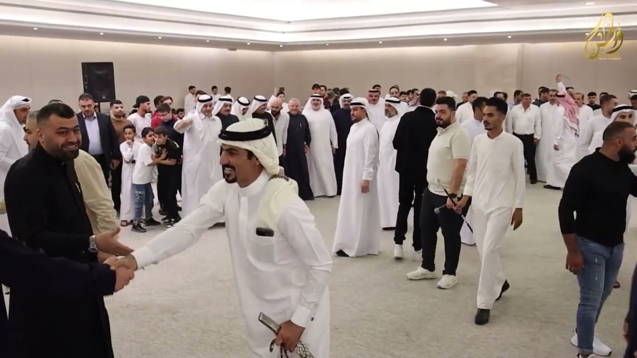 ياطير الطاير سير على بلادي_مجوز خليل الحوشان | نجم حوران احمد القسيم
