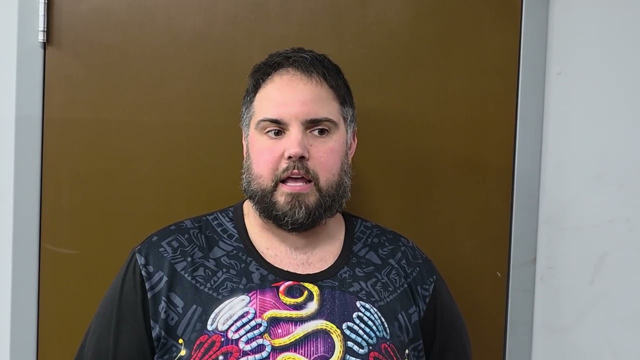 Junk Removal Service Evans GA | Ian Boyd West Reviews Junk In The Box