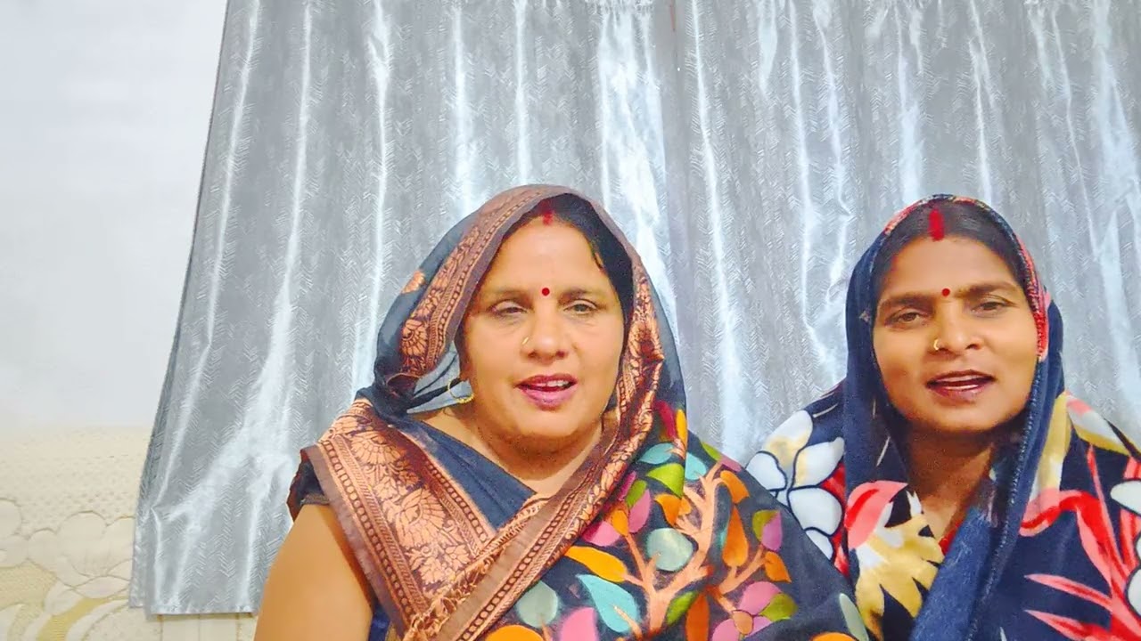 #भोलेबाबा #महाशिवरात्रि #गीत 