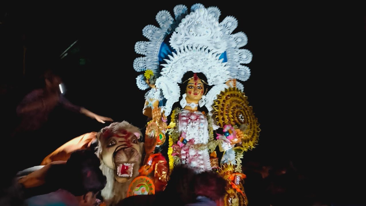 Aseo Maa JAGADRATHI| Dance Vedio| Practice Dance| Viral Dance video| Status Dance #song #dance #view