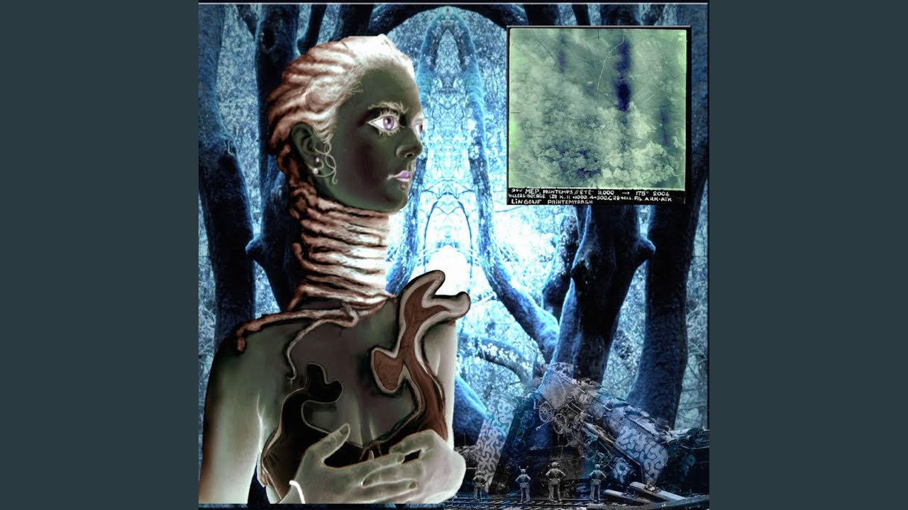 Warzm