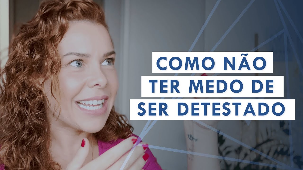 AS 3 LIÇÕES QUE APRENDI COM O LIVRO 