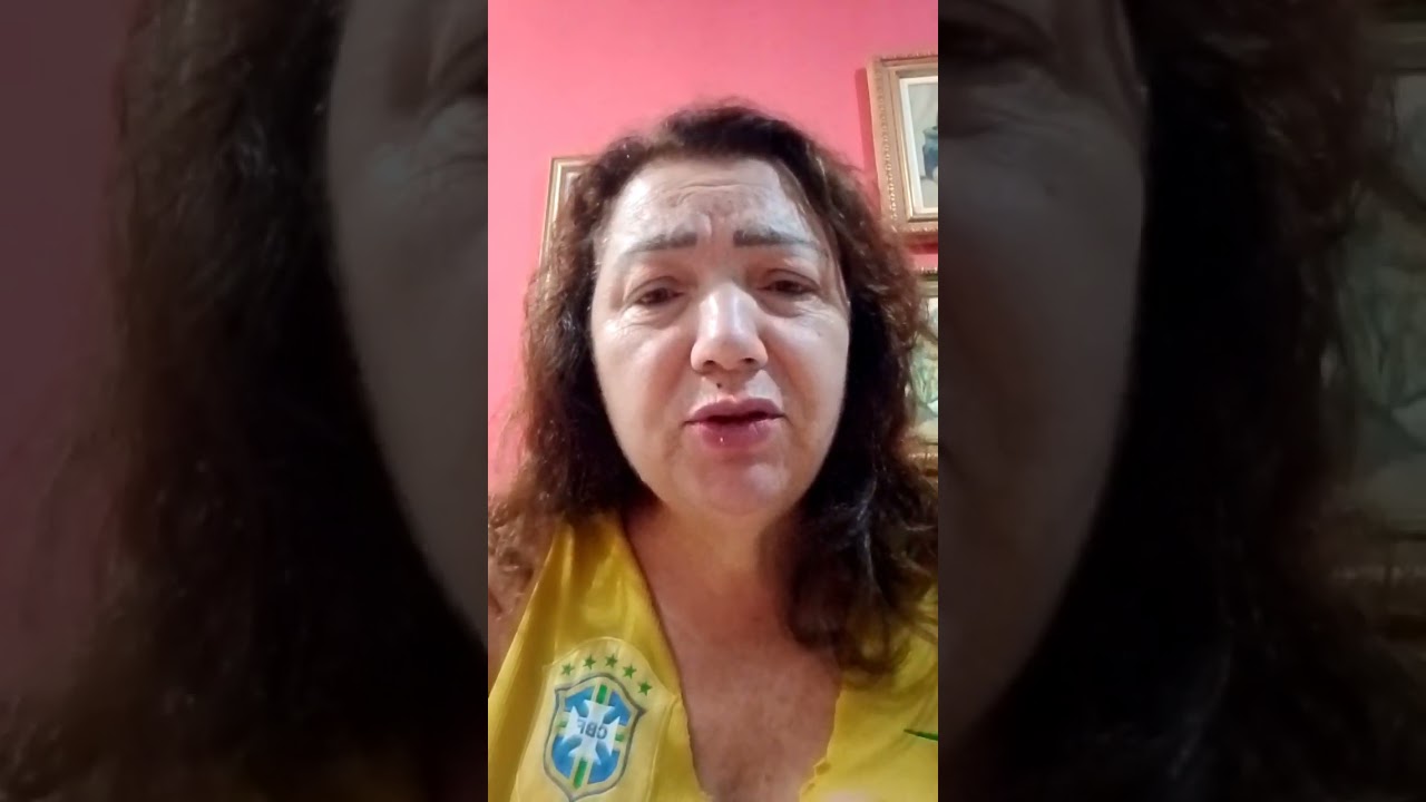 Bom dia, hoje melhor.