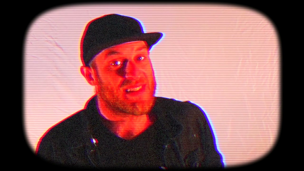 Lambsbreath: Commercials. feat. T-rav the Transformer