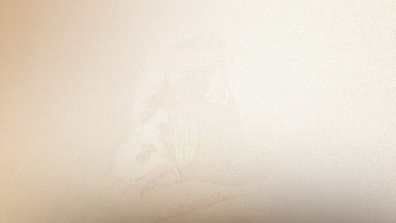 (CULTO DE DOUTRINA) 17/03/2026