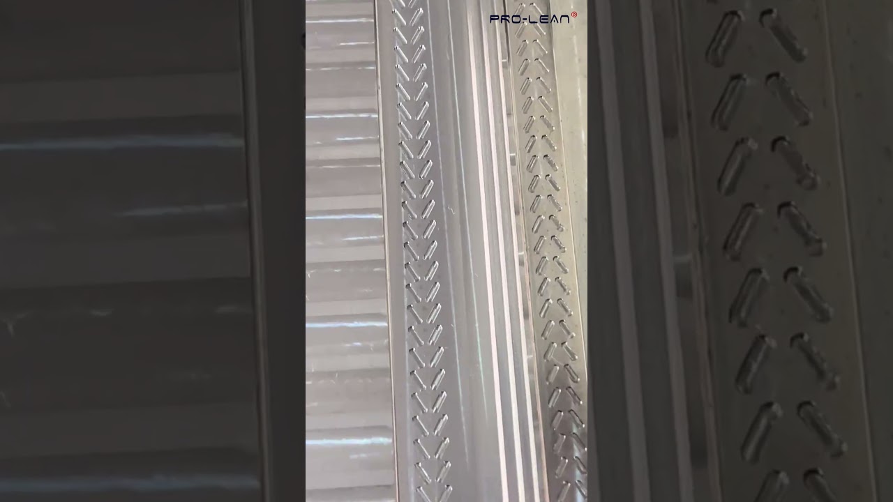 CNC Mold Making Unveiled