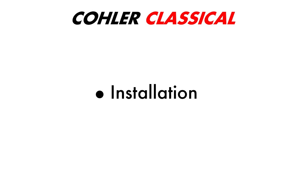 Install Cohler Classical on REAPER - Classical Music Source-Destination 4-point Editing in REAPER