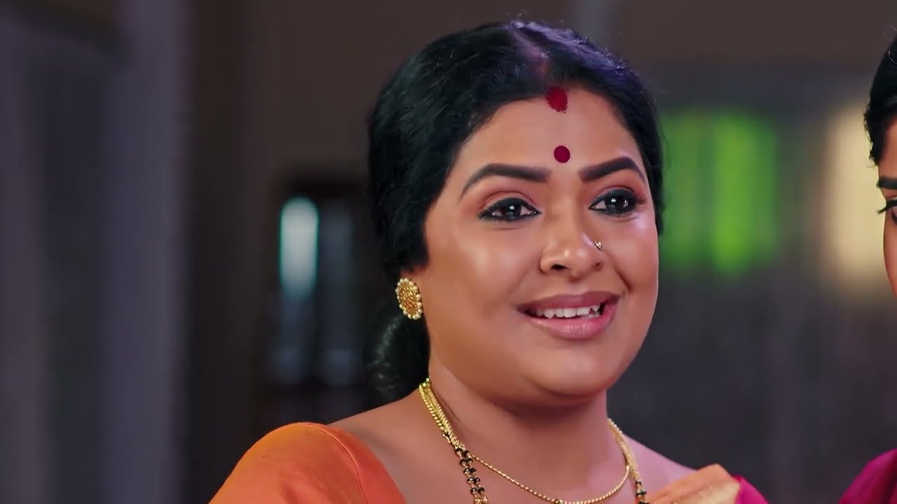 Sandhyaraaga Full Ep - 97 - Zee Kannada