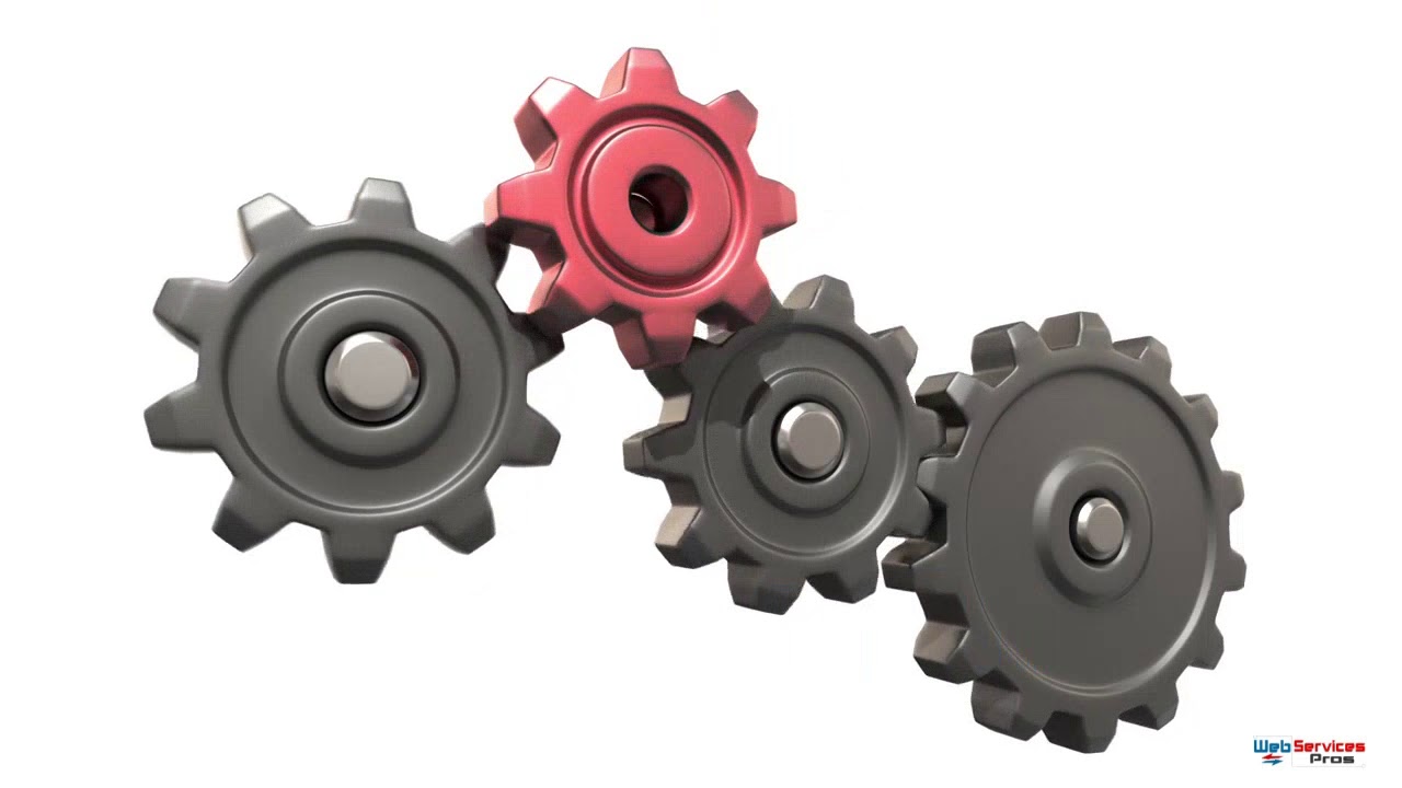 WebServicesPros  Integration Experts