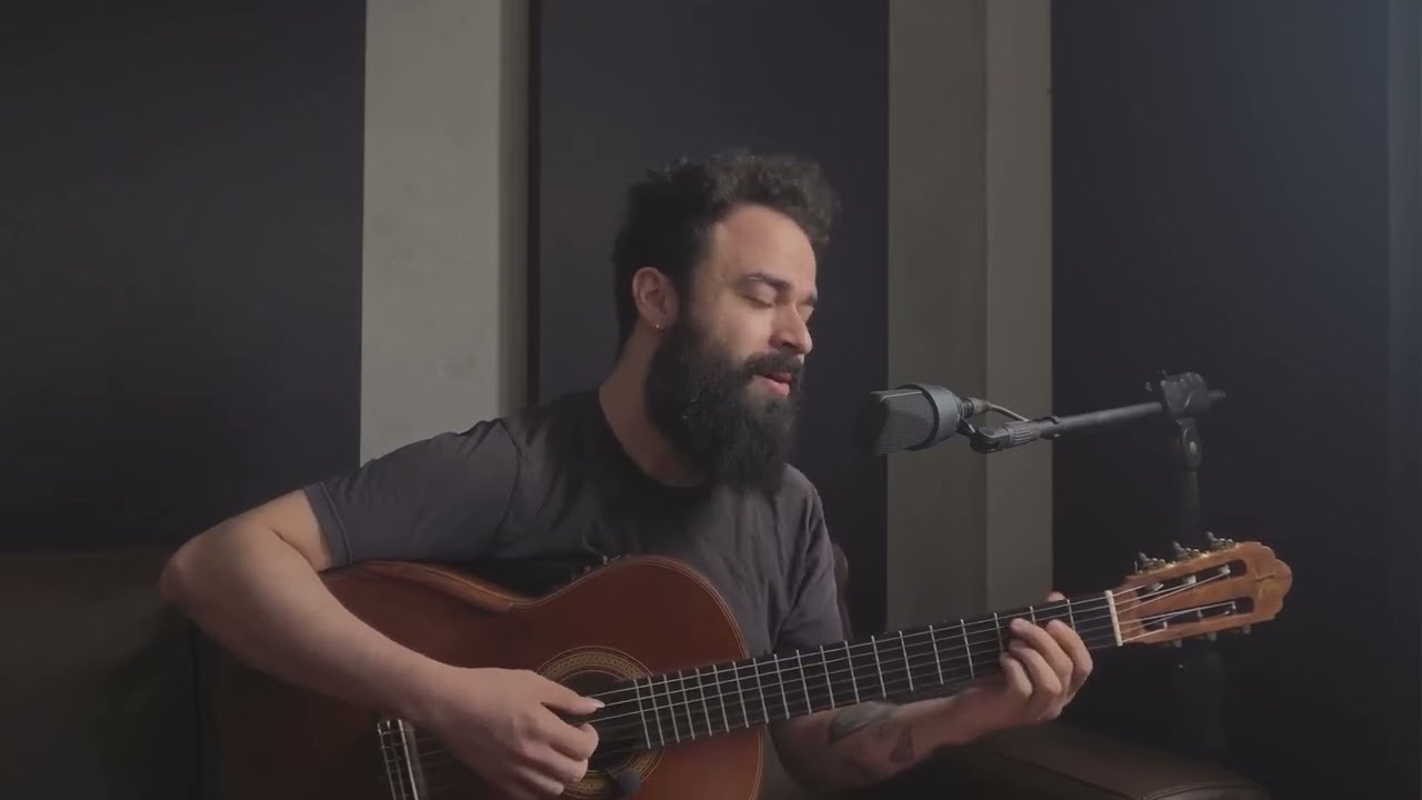 AS MELHORES DO ''CHICO BUARQUE'' VOL 2