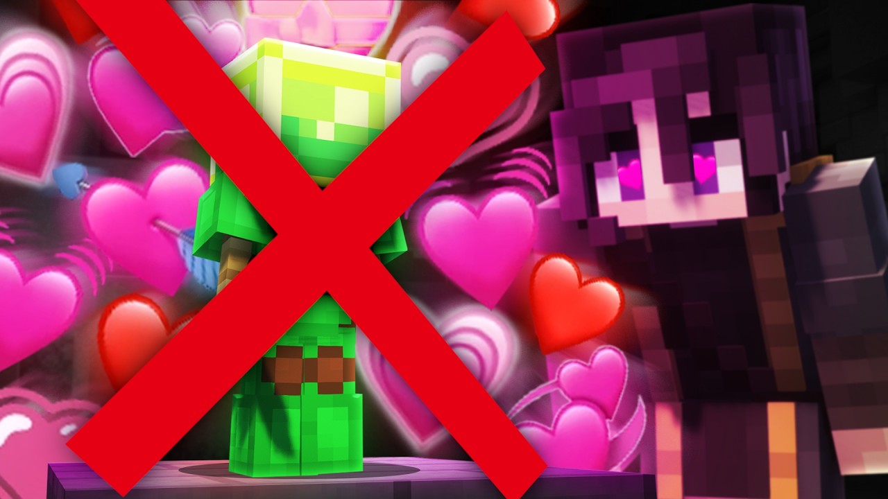 How I Made BILLIONS From Minions in Hypixel SkyBlock