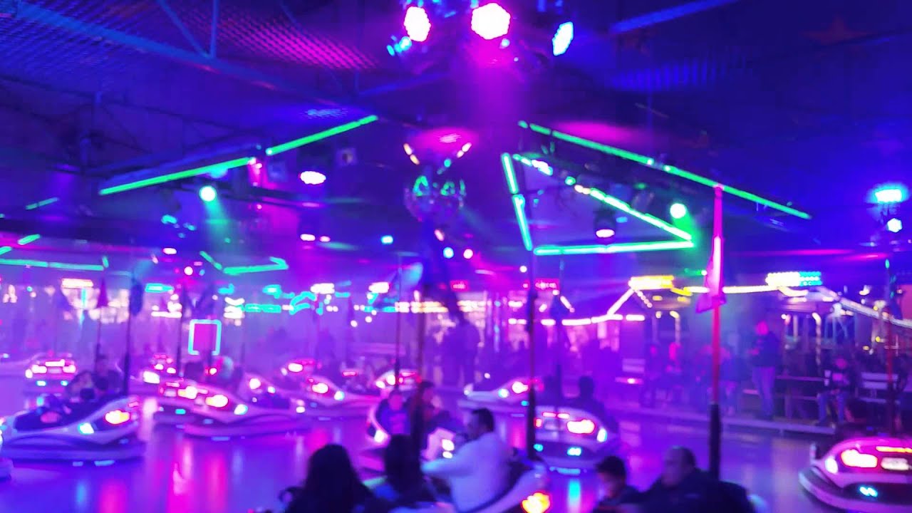 Hüstener kirmes 2015 isken number 1