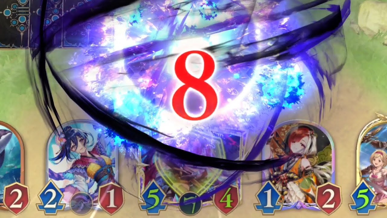 Calge-Danthla deck experience | Shadowverse Worlds Beyond