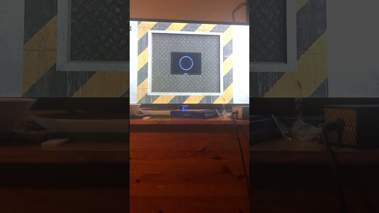 Act 3: doomsday heist ft XMASBrody 510