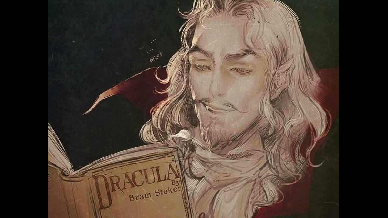 MF DOOM Type beat - "Drácula" | Satan's Violin in G minor Op.1 | Dark Boom Bap Beat | Xilema