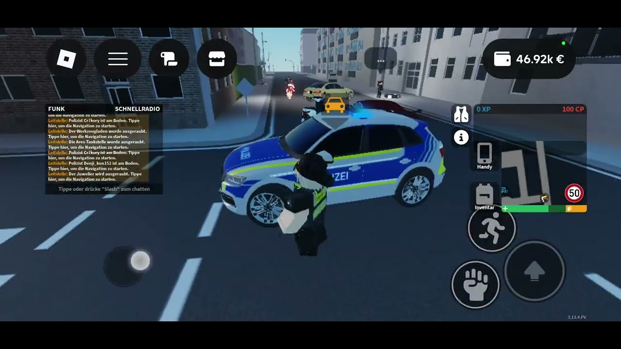 Bapo sauer Code k7s37yyb 