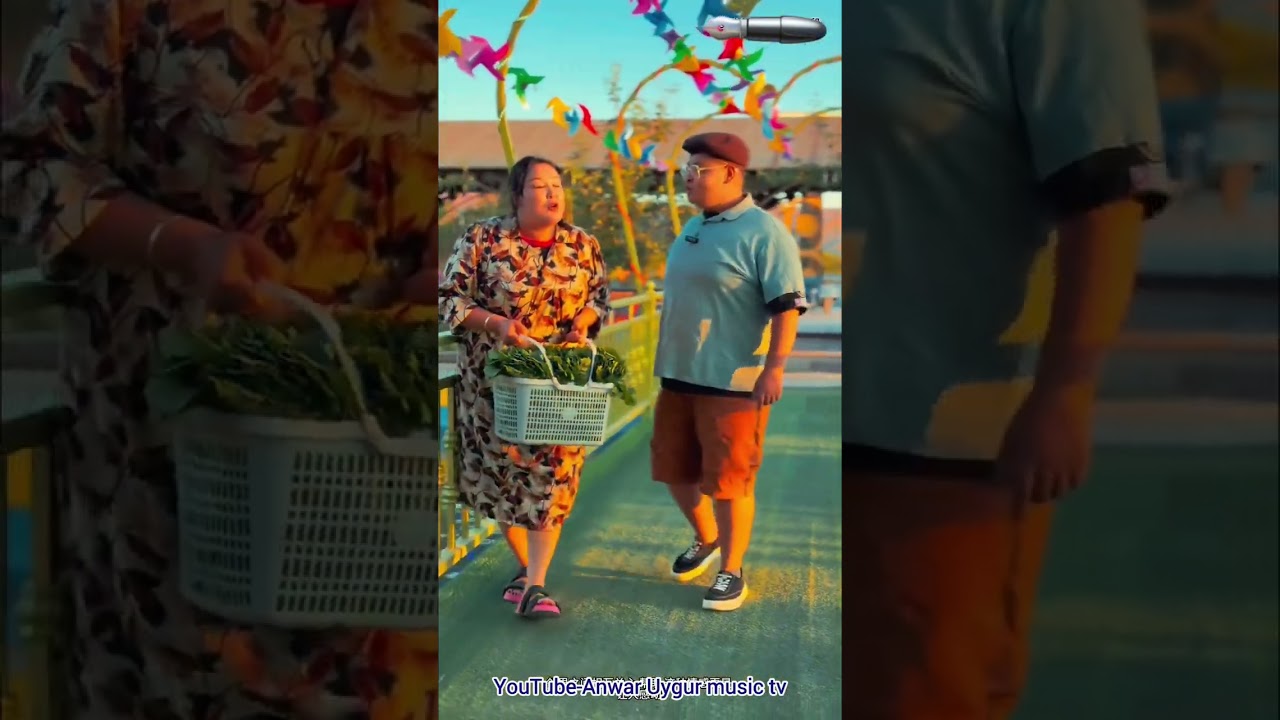 Rejep xepke yumurliri 59 | Dilxat jappar | Gülsüm |Turpan parangliri |Uyghur qahqahliri| Uyghur kino