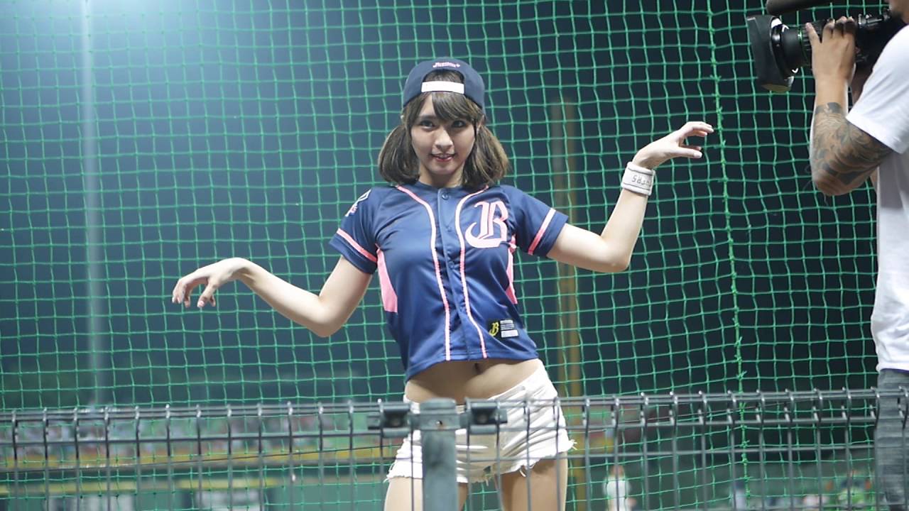 峮峮チュンチュン舞蹈，好可愛