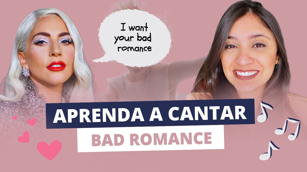 COMO CANTAR 